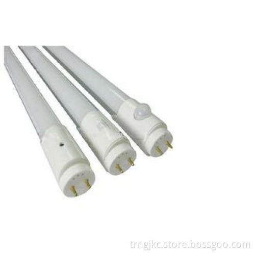 Long Life 900mm 15W LED T8 Tube 1340 Lumen With Motion Sens